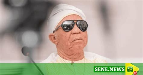 Mali Après des années de soutien à la junte le chanteur Salif Keïta