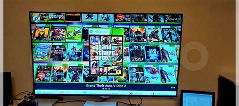 Xbox 360 купить в Москве | Электроника | Авито