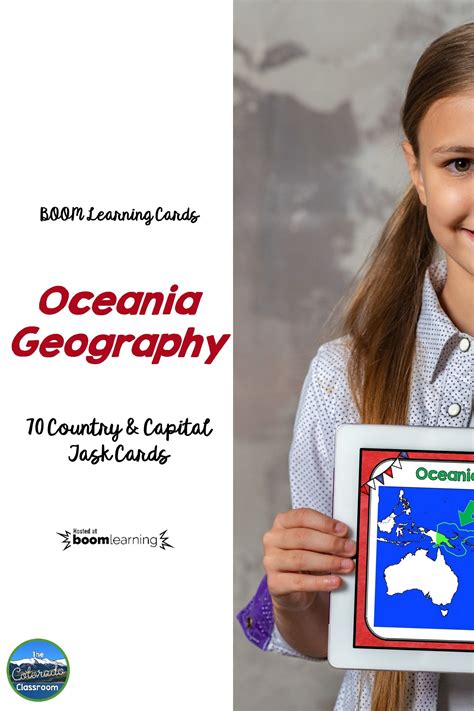 3 Captivating Ways To Practice Map Skills And Geography Artofit