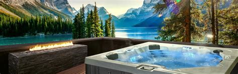 Models By Dynasty Spas We Can Order At The Hot Tub People