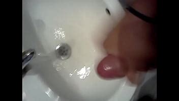 Masturbandome XVIDEOS