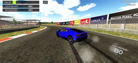 Lamborghini Games Play Lambo Game For Free Lambocars