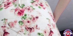 Alexa Gets Her Pussy Fuck With Huge Dick Alexa Grace Porn Videos