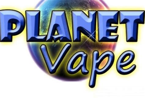 The Planet Vape SavHwy - 3025 Ashley Town Center Dr Ste. 204 Charleston, SC