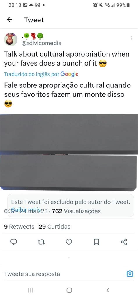 Jup On Twitter Rt Spblackarmy Denunciem Por Favor Denunciem Isso