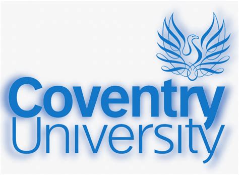 613-6138985_coventry-university-logo-png-coventry-university ...