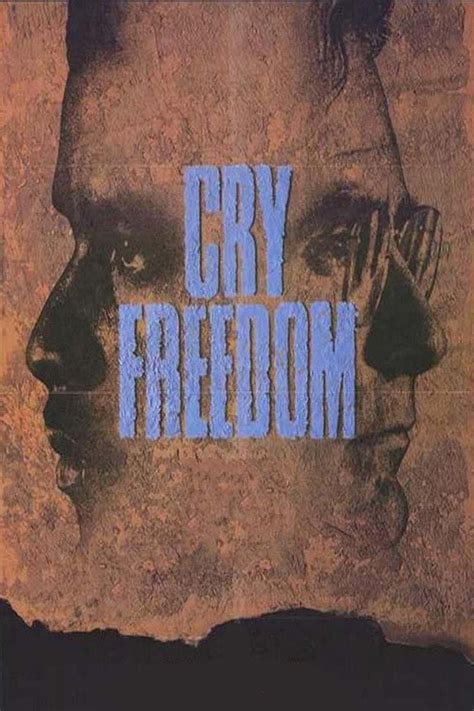 Watch Cry Freedom (1987) Full Movie Online - Plex