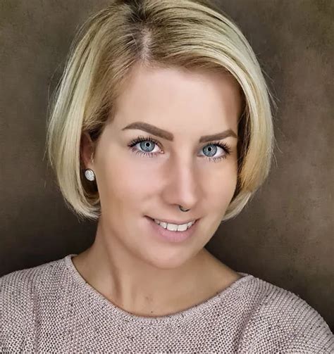 Hottest Blonde Hair With Dark Roots Ideas Trending Right Now