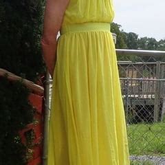 Free Shemale Porn Pics Page XHamster