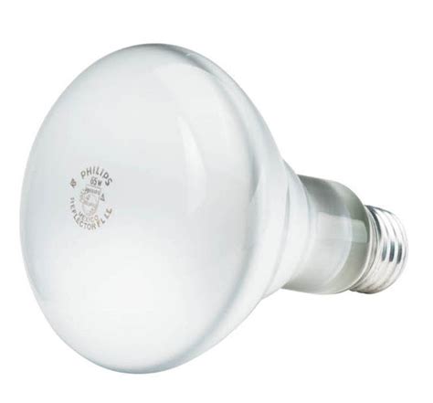 Philips Duramax Indoor Dimmable Br Flood Light Bulb Kelvin