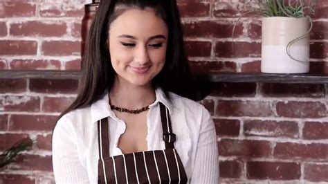 Eliza Ibarra Porn Videos Porn Star Sex Scenes XHamster