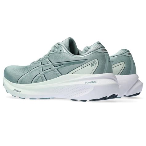 Gel-Kayano 30