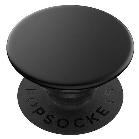 PopSockets Adhesive Phone Grip with Expandable Kickstand and swappable