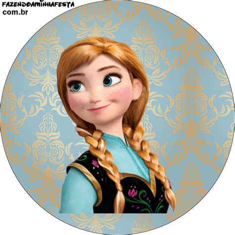 Pin De Regina En Disney Frozen Imagenes De Frozen Imprimibles My XXX Hot Girl