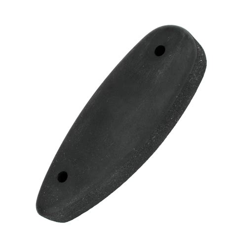 Double Defense Recoil Pad Shopstoeger