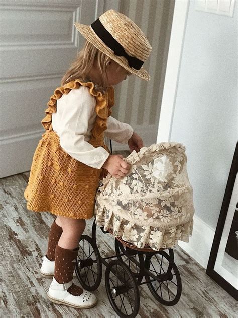 ВСЕ > Описание. Детский сарафан с пупырками "Амелия" купить в интернет ...