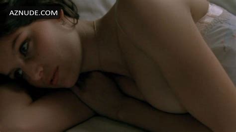 RUE DES PLAISIRS NUDE SCENES AZNude