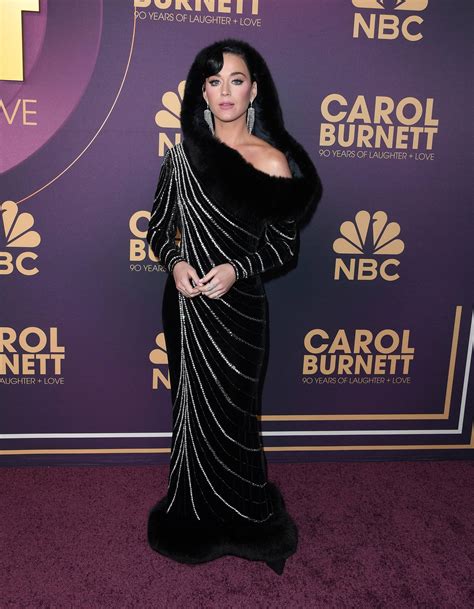 Katy Perry : r/MusicWomen
