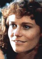 Naked Priscilla Presley In Dallas I