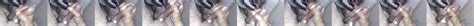 Sonntags Morgen Mit Latte Nude Pics XHamster
