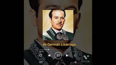 Pedro Infante muy despacio banda estrellas de Sinaloa de Germán