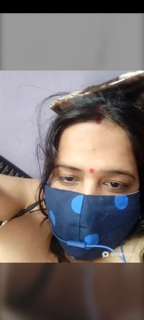 Tumharisundari PUSSY SPREAD