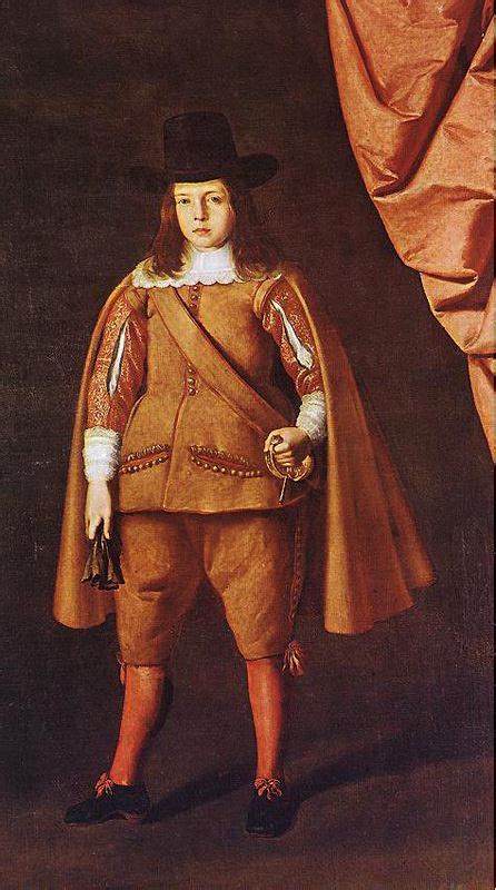 1000 images about Franscisco de Zurbarán on Pinterest Francisco d