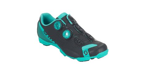 Venta Zapatillas Scott Mtb Rc En Stock