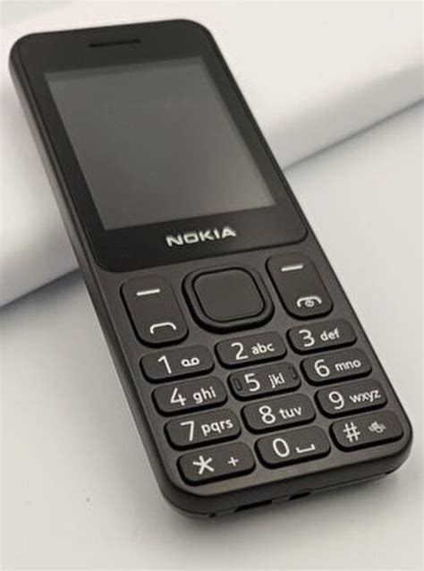 Halabtech Nokia C