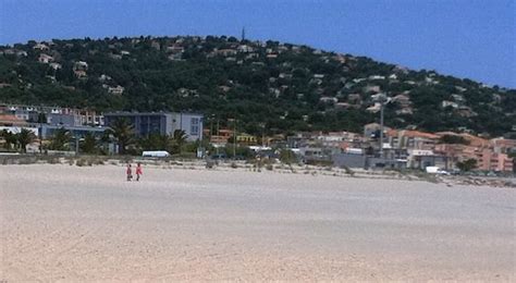 Sète: a Modest, French Fishing Village - Europe Up Close