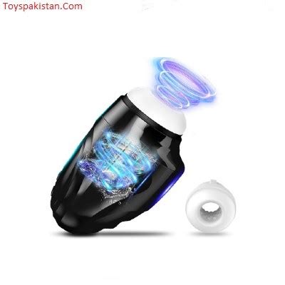 Sex Toys For Men Male Masturbators In Pakistan ToysPakistan