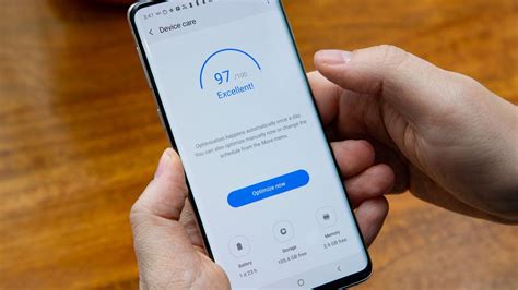 Specs And Battery Specs And Battery Samsung Galaxy S10 Review To