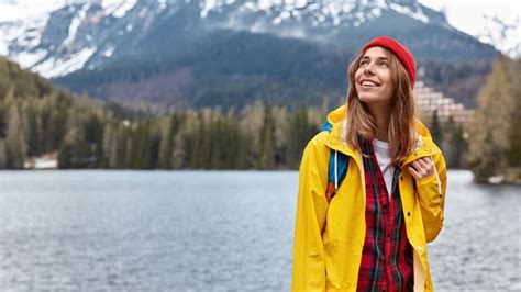 Raisons De Choisir Le Canada Pour Un S Jour Linguistique