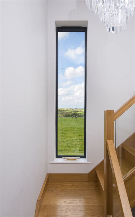 Origin Fixed Frame Window The Effective Pictures We Offer You About