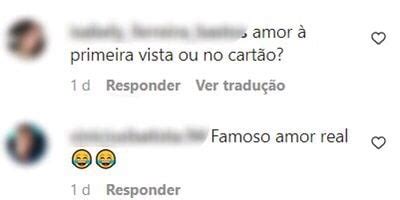 Anapolinos Divergem Sobre Relacionamento De Casal Quase Anos De