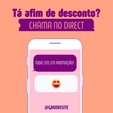 P Gina Modelos Gratuitos E Personaliz Veis De Sorteio Canva