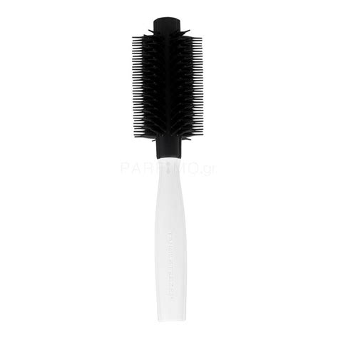 Tangle Teezer Blow Styling Round Tool Small Size Βούρτσα μαλλιών για