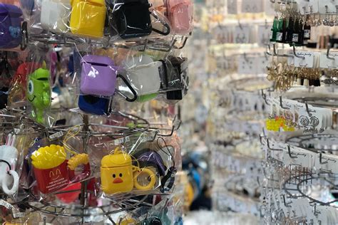 16 Must-Buy Korean Souvenirs | 2025 Korea Travel Guide - Korea (Creatrip)