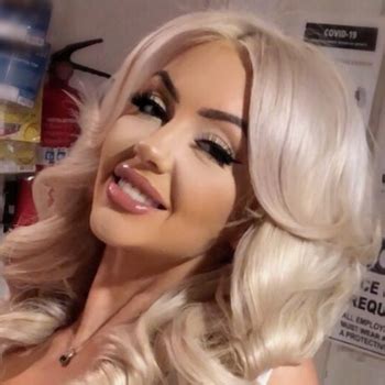 Rachel Barley Babe Page Watch This Adult Model On FreeOnes