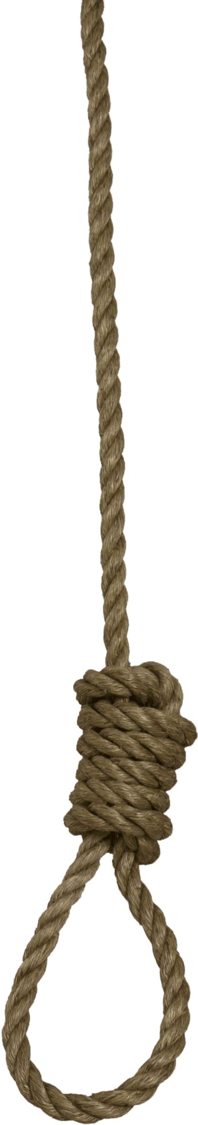 100 Noose Png Images