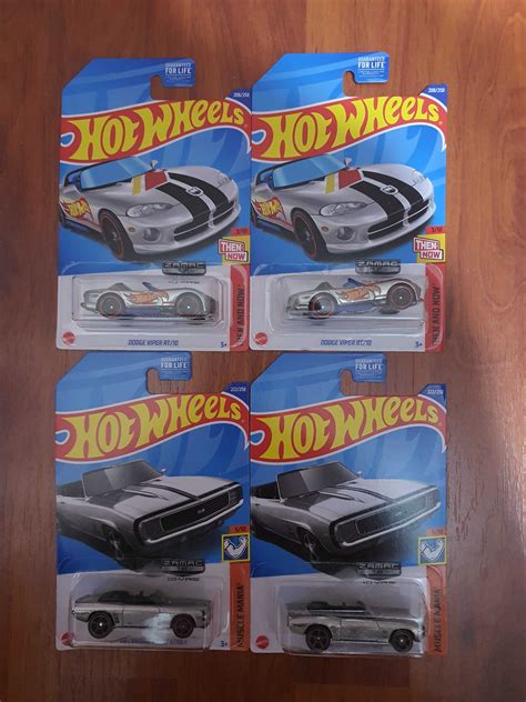 Hot Wheels Zamac и Matchbox дълги карти гр Враца Дъбника OLX bg