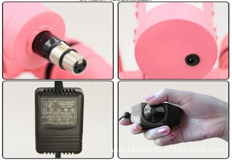 Love Sex Machines Guns Automatic Pumping Thrusting Adjustable Dildo Masturbation