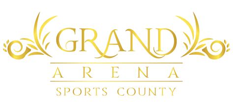 Grand Arena Sports County - Visit the best destination place in Hyderabad.