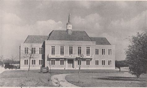 On beaconsfield st a hidden historical gem was found 29