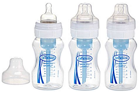 dr brown bottles 40-50% off - Mint Arrow