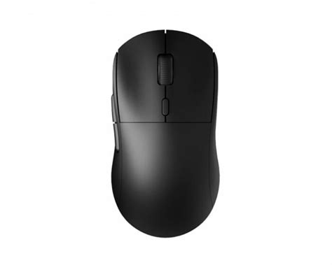 Ajazz Aj199 gaming mouse Archives - GADGET NOVA