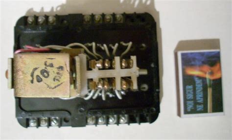 Новые реле РЭС-6, РЭС-10, РЭС-34 - продам. Ціна 25 купити Новые реле ...