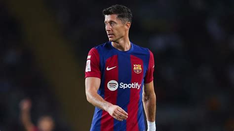 Barcelona Vs Fc Porto Odds Picks How To Watch Live Stream Oct