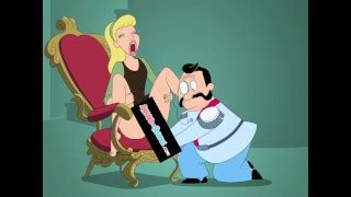 Sinderella Porn Videos Pornhub