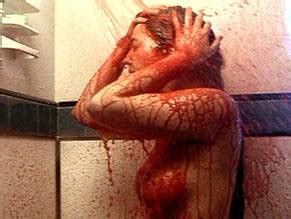 DOPPELGANGER THE EVIL WITHIN NUDE SCENES AZNude